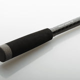Savage Gear SG2 Power Game Travel Rute 2,43m, 40-110g