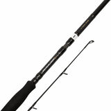Savage Gear SG2 Power Game Travel Rute 2,43m, 40-110g