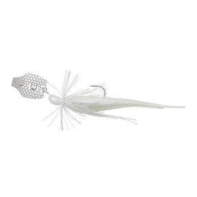 Crazy Swim Jig | Untergang | 10cm | Chatterbait