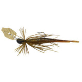 Crazy Swim Jig | Untergang | 10cm | Chatterbait
