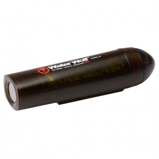 Water Wolf 2.0 1080K Unterwasserkamera