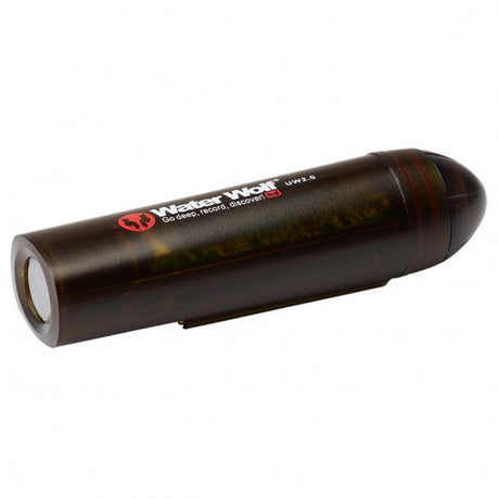 Water Wolf 2.0 1080K Unterwasserkamera