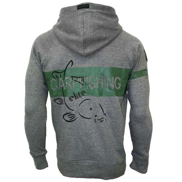 Hotspot Design Sweat Carpfishing Elite XL