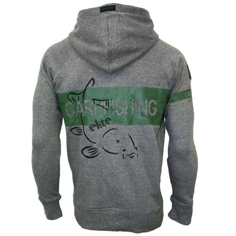 Hotspot Design Sweat Carpfishing Elite XL