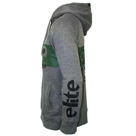 Hotspot Design Sweat Carpfishing Elite M