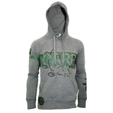 Hotspot Design Sweat Carpfishing Elite M