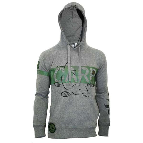 Hotspot Design Sweat Carpfishing Elite M