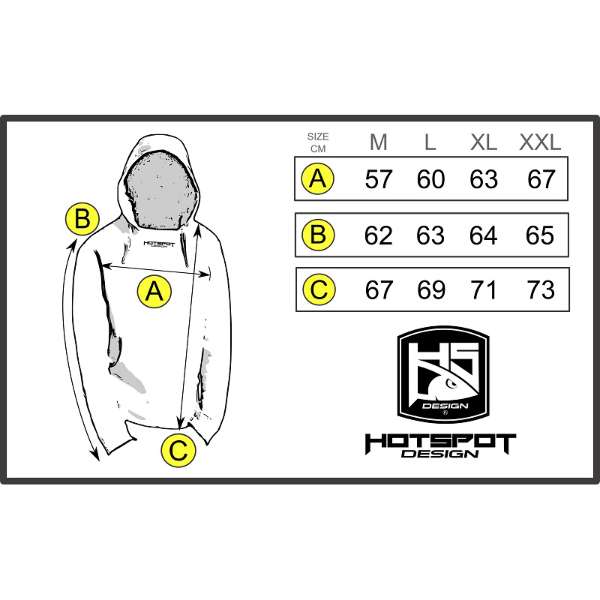 Zander Obsession Sweatshirt Anthrazit
