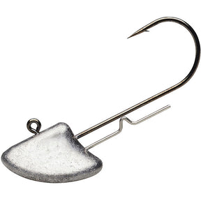 Savage Gear Stand Up Jighead 3