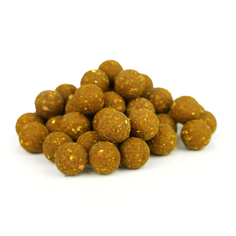 Faith A-Prime Boilie