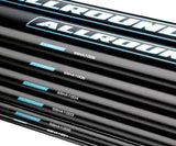 Flagman Sherman Pro 13m Festrute Pack