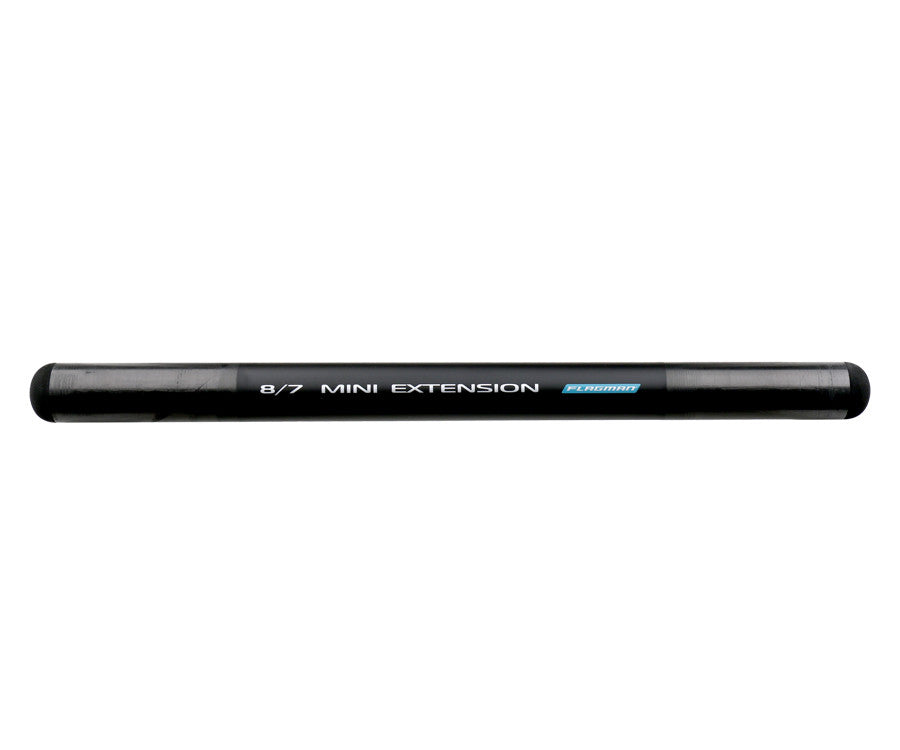 Flagman Sherman Pro 13m Festrute Pack