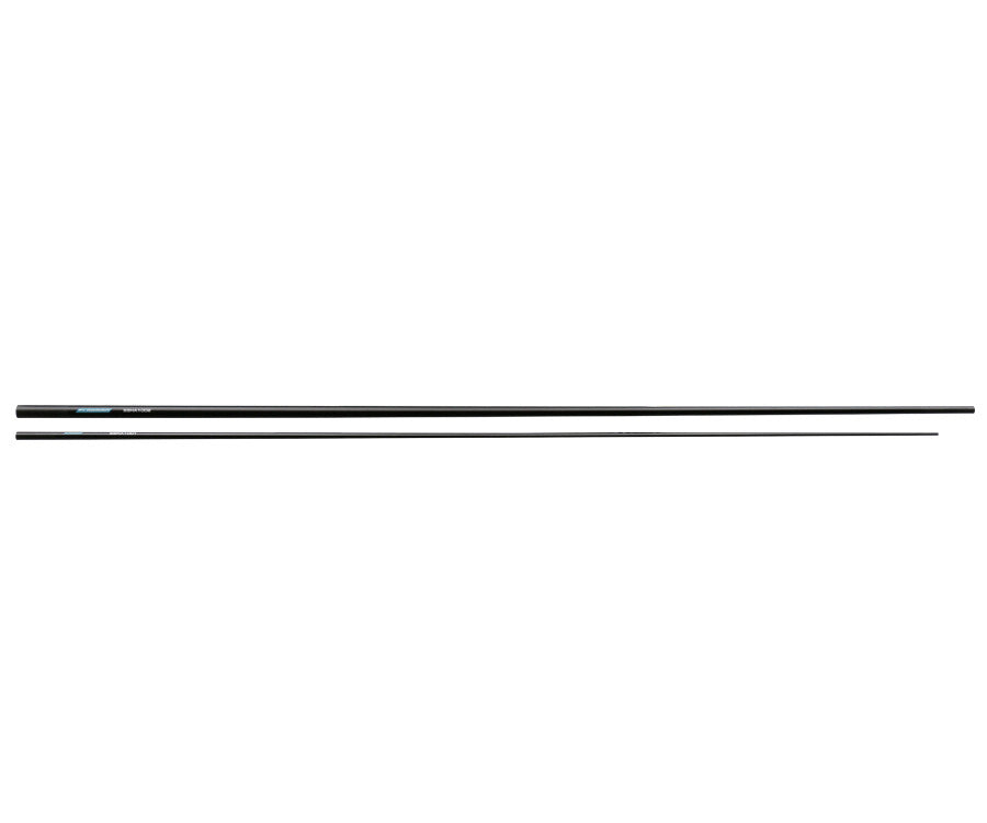 Flagman Sherman Pro 13m Festrute Pack