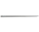Flagman Sherman Pro 13m Festrute Pack