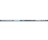 Flagman Sherman Pro 13m Festrute Pack