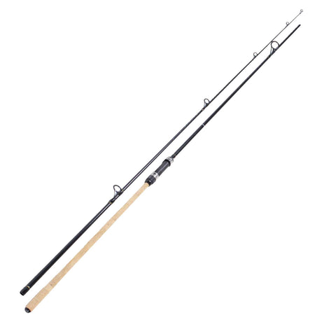 Faith Slender Carp Korkrute 3,60m