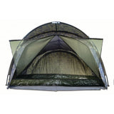 Solar Undercover Camo 2-Mann Bivvy