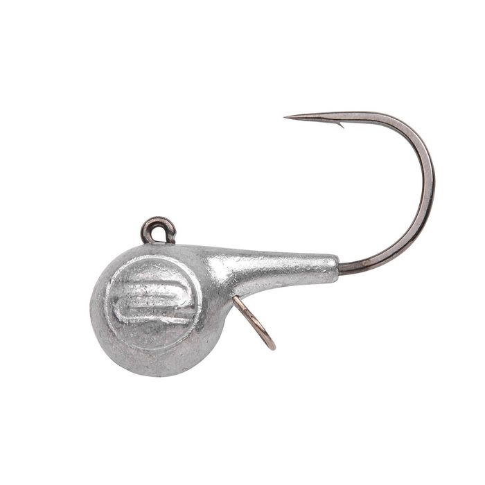 Spro HD Fireball Jig 6/0 40g