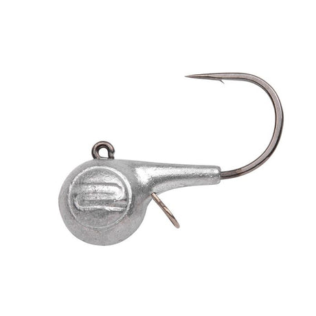Spro HD Fireball Jig 6/0 30g