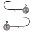 Spro Jigkopf HD 90 – Hochwertiger Jighead Hakengröße 2/0 7g - PRO