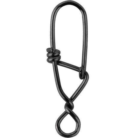 Spro MB Snagless Snap
