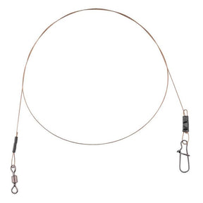 Spro Feinvorfach 1x19W (ca. 8,2kg) 40cm - 10kg