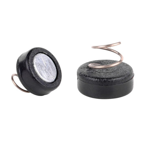 Spro Super Magnet Stinger Keeper (4er Set)