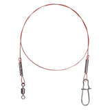 Spro Vorfach 1x7W 9,1 kg 30 cm