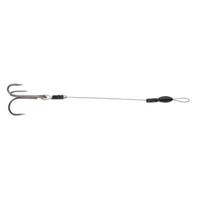 Spro Softbait Zander Stinger 5cm 5cm - 6