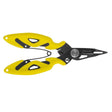 Spro Titan-Mikrospaltringzange 12 cm