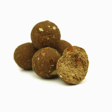 Faith A-Prime Boilie