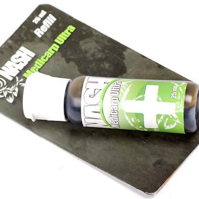 Nash Propolis Karpfenpflege Nachfüllung