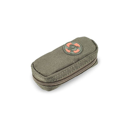 Nash Propolis Karpfenpflege Kit
