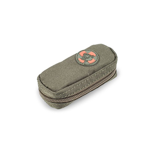 Nash Propolis Karpfenpflege Kit