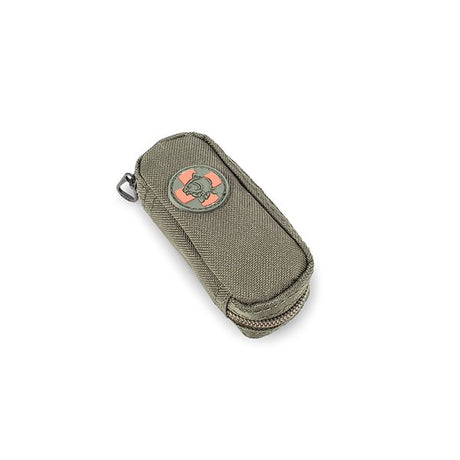 Nash Propolis Karpfenpflege Kit