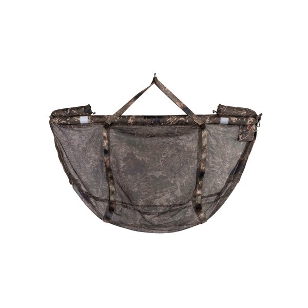 Nash Failsafe Retainer Sling Monster Camo