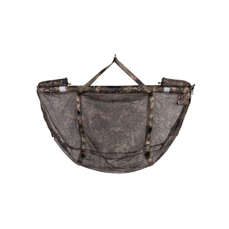 Nash Failsafe Retainer Sling Monster Camo