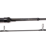 Nash Dwarf Shrink Karpfenrute 3lb Testkurve