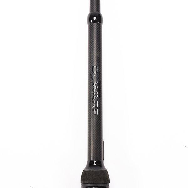 Nash Dwarf Shrink Karpfenrute 3lb Testkurve