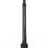 Nash Dwarf Shrink Karpfenrute 3lb Testkurve