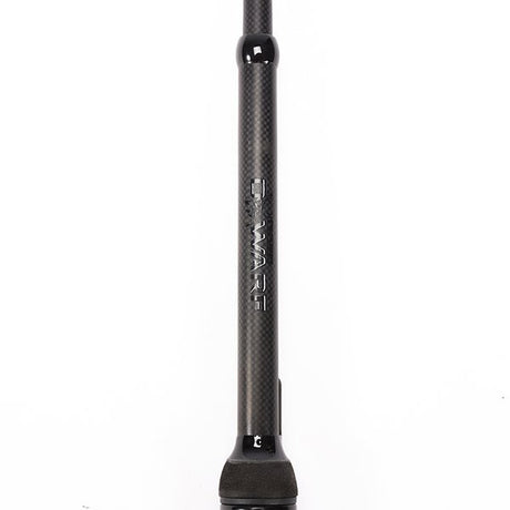 Nash Dwarf Shrink Karpfenrute 3lb Testkurve