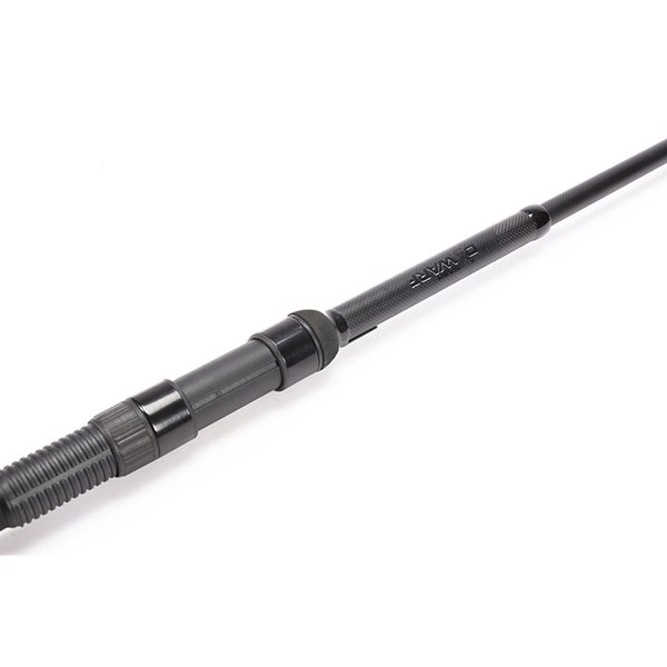 Nash Dwarf Shrink Karpfenrute 3lb Testkurve