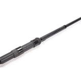 Nash Dwarf Shrink Karpfenrute 3lb Testkurve