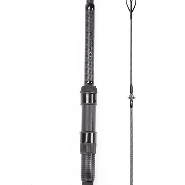 Nash Dwarf Shrink Karpfenrute 3lb Testkurve