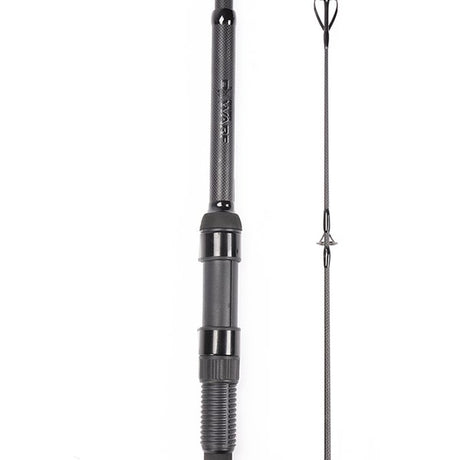 Nash Dwarf Shrink Karpfenrute 3lb Testkurve