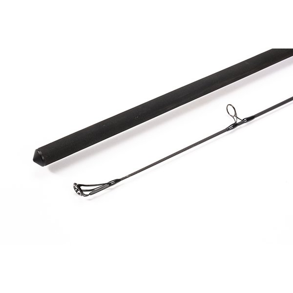 Nash Dwarf Shrink Karpfenrute 3lb Testkurve