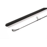 Nash Dwarf Shrink Karpfenrute 3lb Testkurve