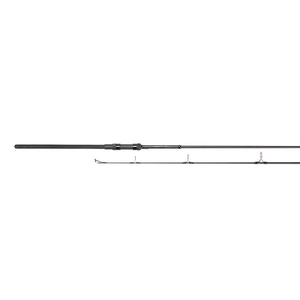 Nash Dwarf Shrink Karpfenrute 3lb Testkurve