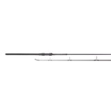 Nash Dwarf Shrink Karpfenrute 3lb Testkurve