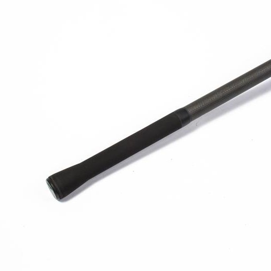 Nash Scope Abbreviated Karpfenrute 3lb
